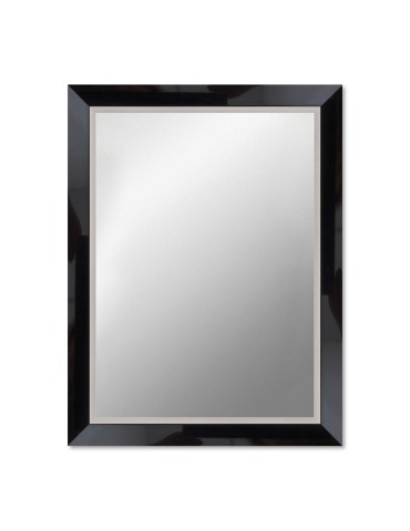 Miroir encadré - 467 Victoria
