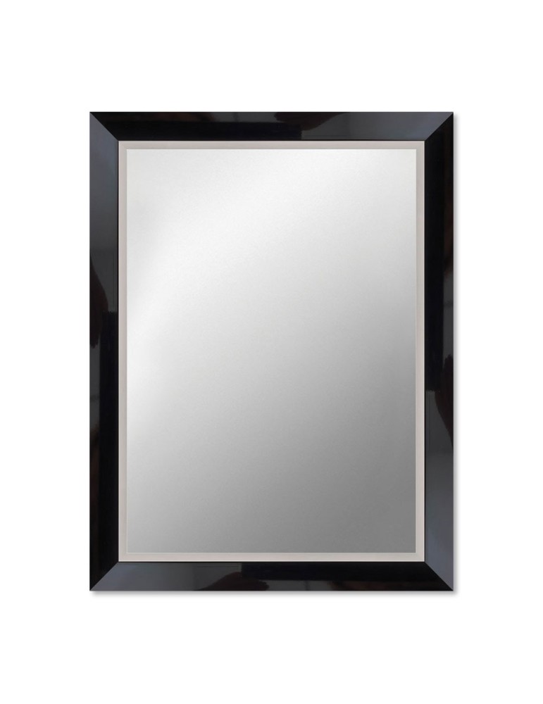Miroir encadré - 467 Victoria