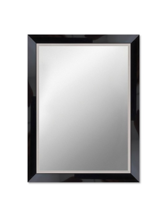 Miroir encadré - 467 Victoria