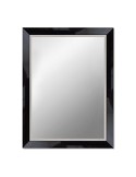 Miroir encadré - 467 Victoria