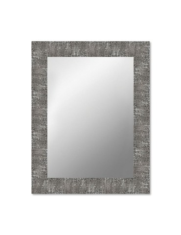 Miroir encadré - 470 Java