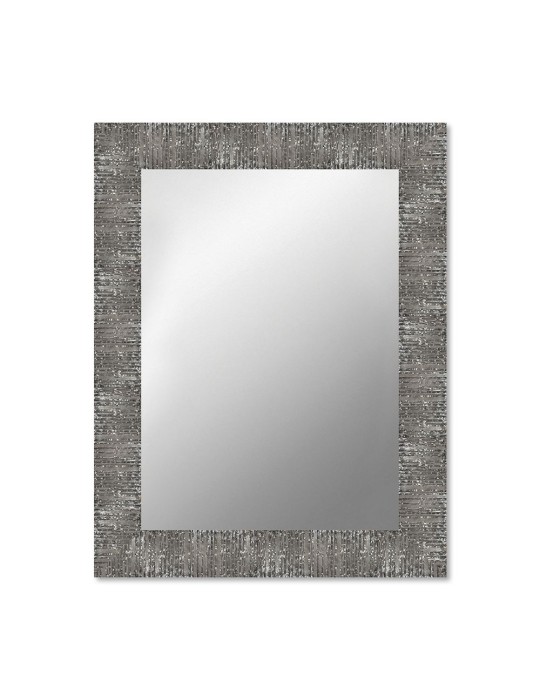 Miroir encadré - 470 Java