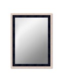 Miroir encadré - 460 Papeete