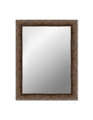 Miroir encadré - 453 Pittsburgh