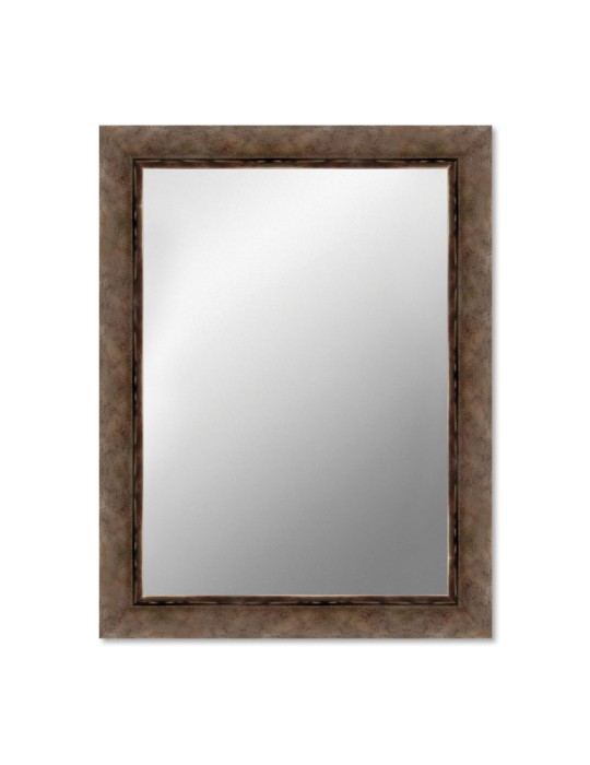 Miroir encadré - 453 Pittsburgh