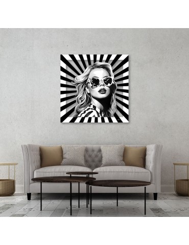 Cameron – Romaric 2