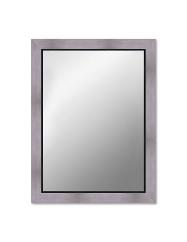Miroir encadré - 442 Tucson