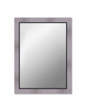 Miroir encadré - 442 Tucson