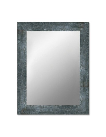 Miroir encadré - 411 Padang