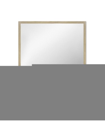 Miroir encadré - 472 Cardiff