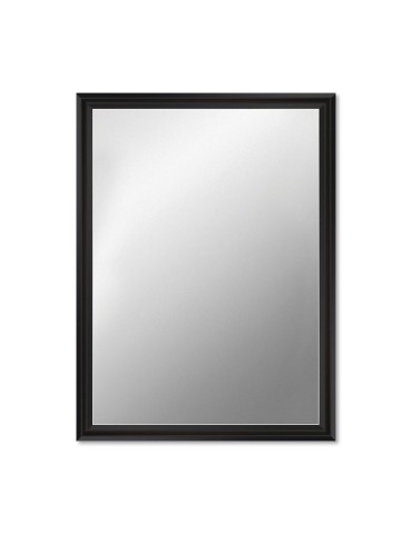 Miroir encadré - 465 Rotterdam