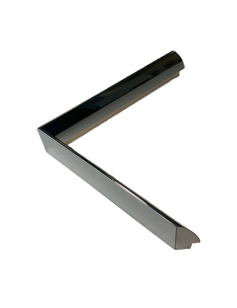 Miroir encadré - 362 Odense