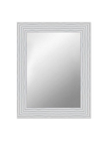 Miroir encadré - 378 Malmö