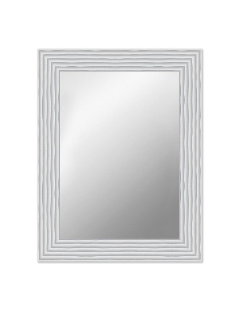 Miroir encadré - 378 Malmö