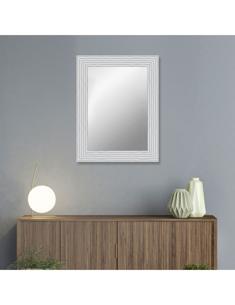 Miroir encadré - 378 Malmö