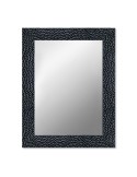 Miroir encadré - 393 Calamba