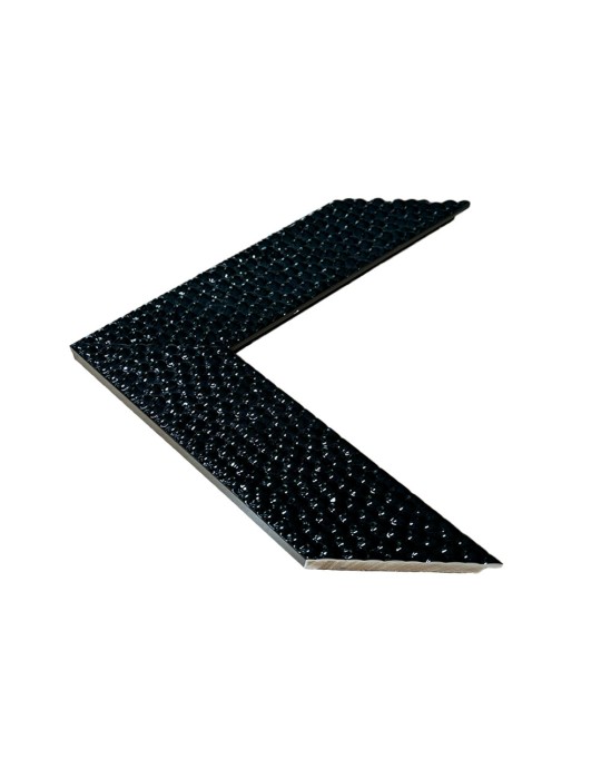 Miroir encadré - 393 Calamba