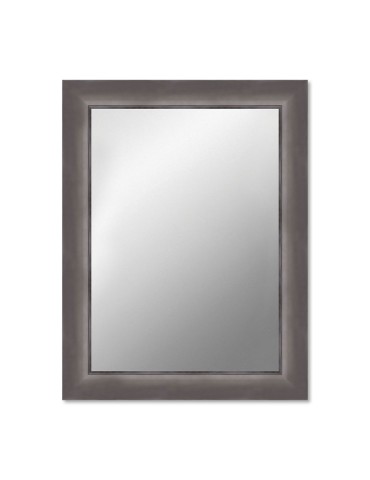 Miroir encadré - 456 Newman