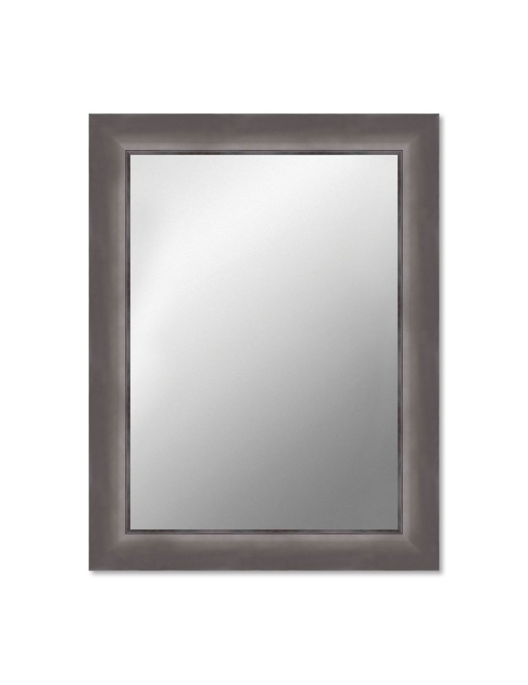 Miroir encadré - 456 Newman