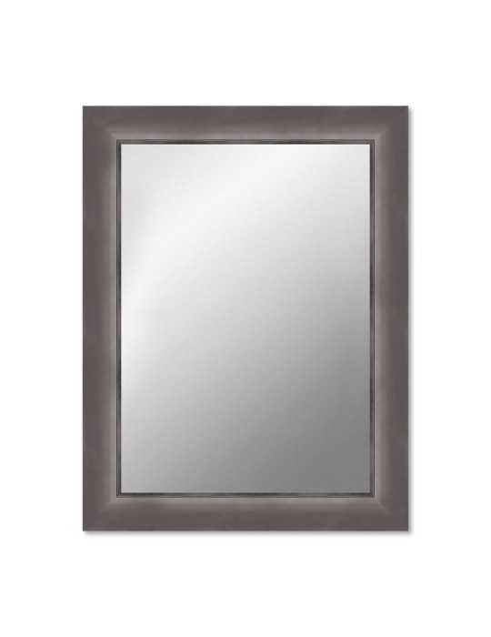 Miroir encadré - 456 Newman