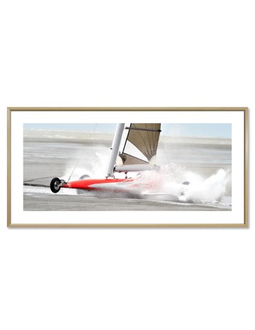 Classe 3 - Collection GF Cohen