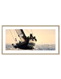 Equipage - Collection GF Cohen