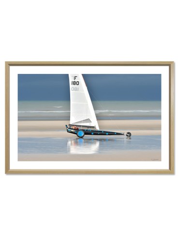 Reflet - Collection GF Cohen