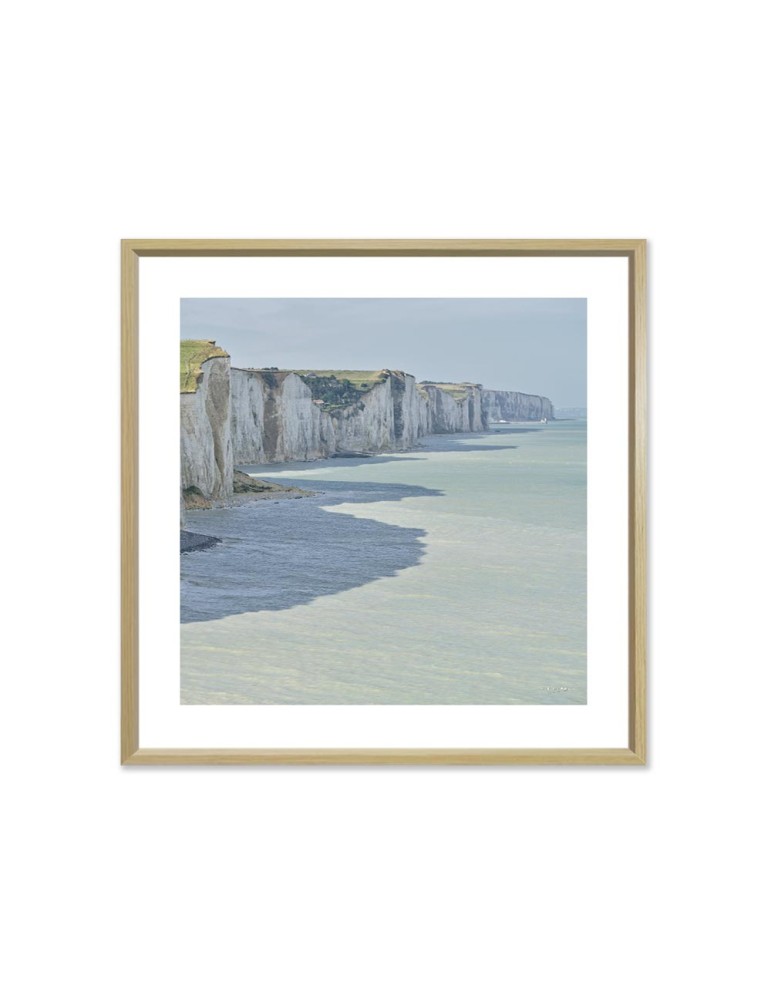 Cap Blanc Nez - Collection GF Cohen