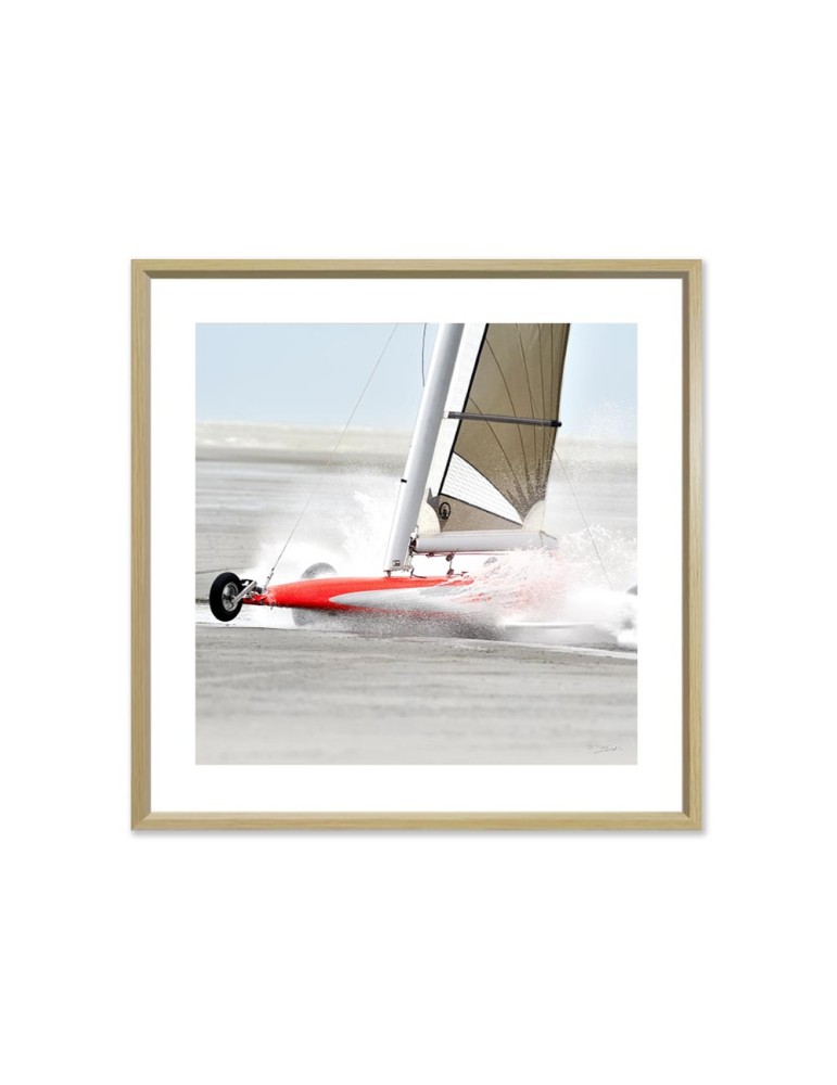 Classe 3 - Collection GF Cohen