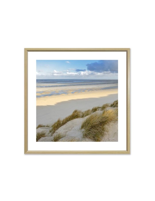 Côte d'Opale - Collection GF Cohen