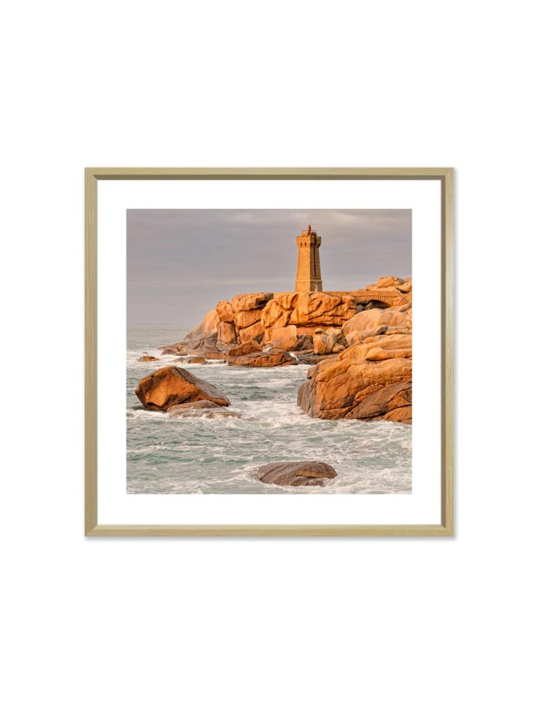 Pen Ruz - Collection GF Cohen