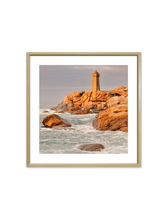 Pen Ruz - Collection GF Cohen