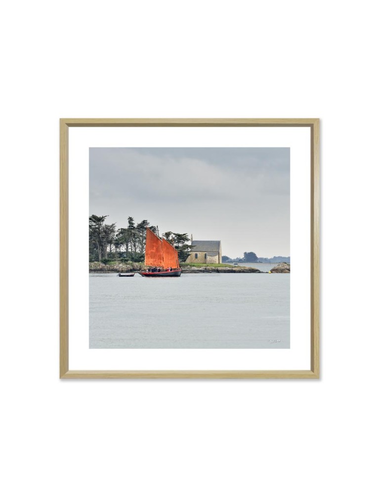 Séné - Collection GF Cohen