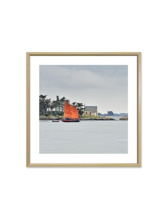 Séné - Collection GF Cohen