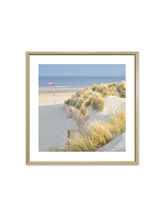 Vent de terre - Collection GF Cohen