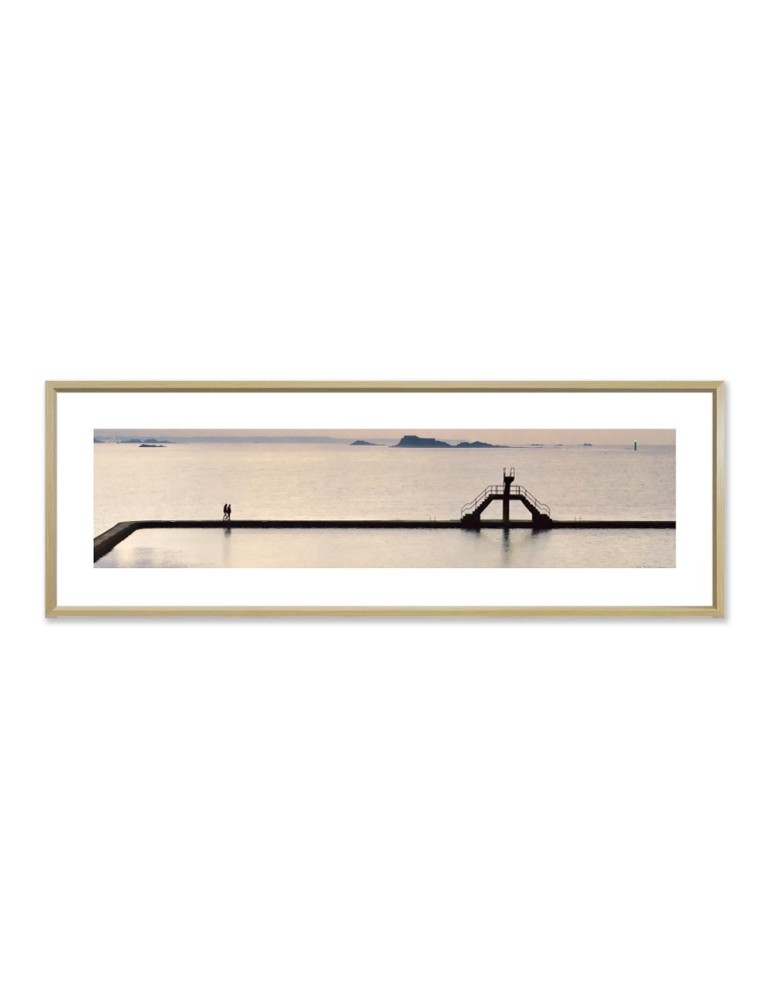 St Malo - Collection GF Cohen