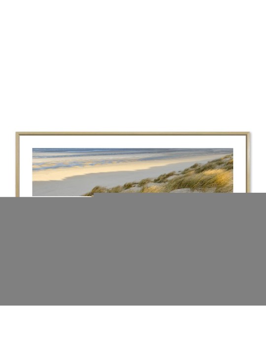 Côte d'Opale - Collection GF Cohen