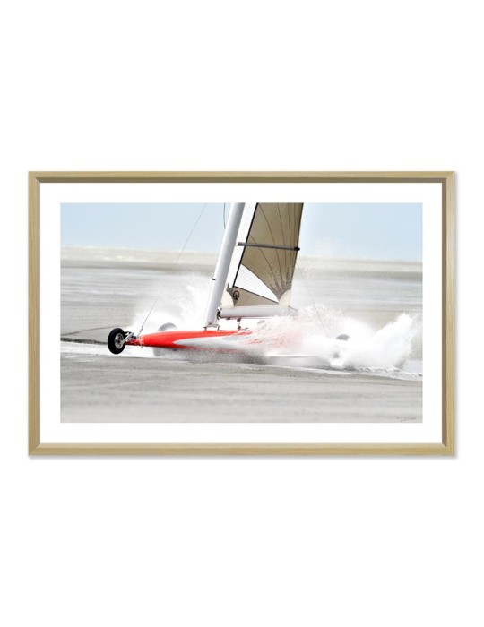 Classe 3 - Collection GF Cohen