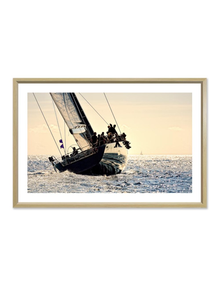 Equipage - Collection GF Cohen