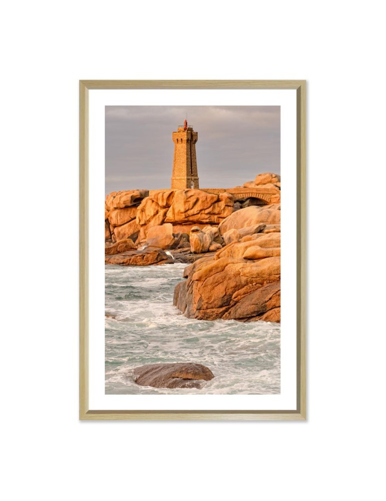 Pen Ruz - Collection GF Cohen