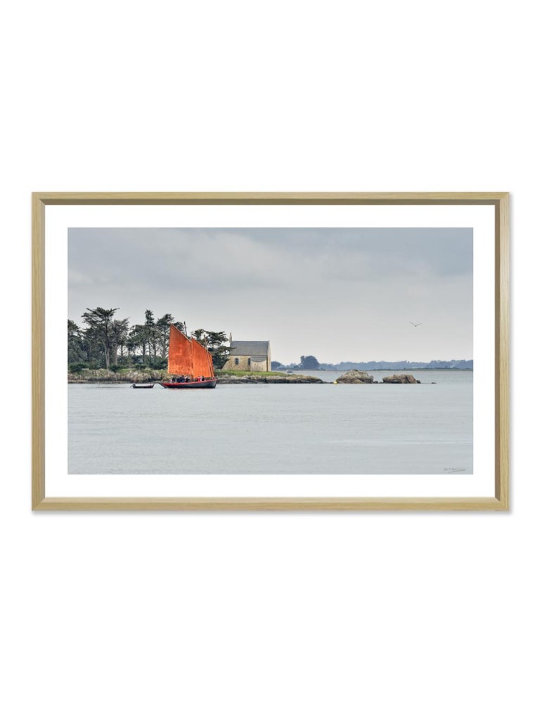 Séné - Collection GF Cohen