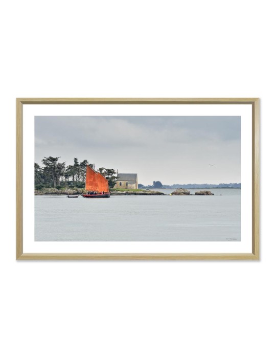 Séné - Collection GF Cohen