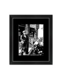 M.Brando – Cinéma – image encadrée