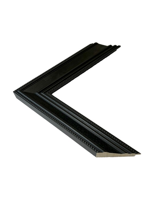 Miroir encadré - 463 Newton