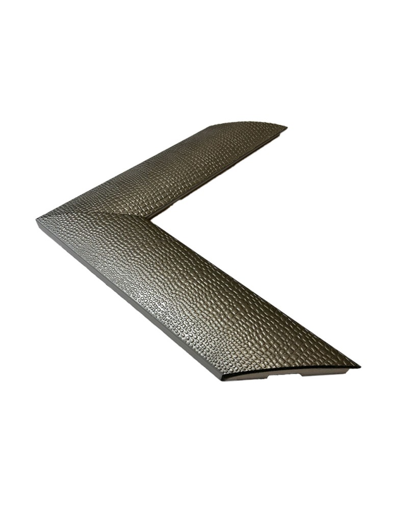 Miroir encadré - 441 Gombe