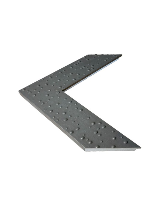 Miroir encadré - 457 Nashville