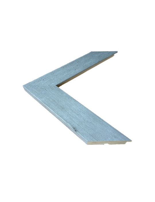 Miroir encadré - 450 Kigali