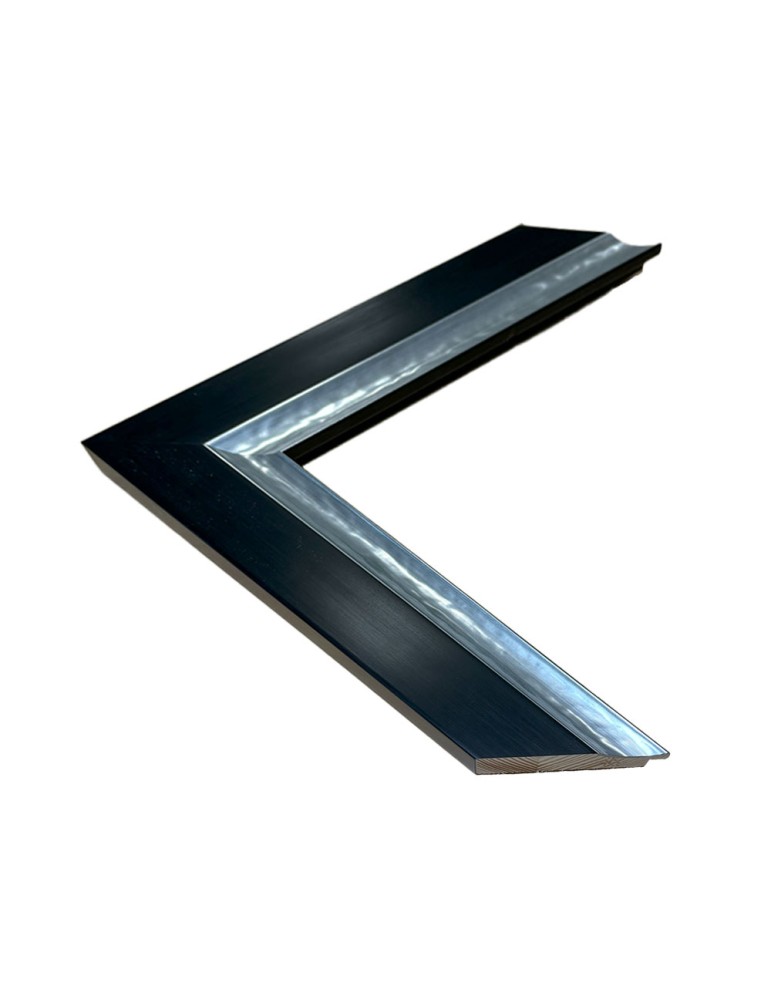 Miroir encadré - 468 Cordoba