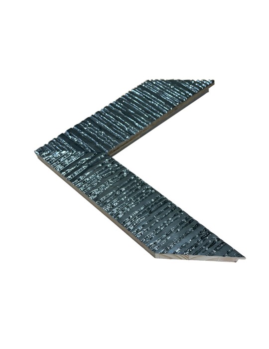 Miroir encadré - 470 Java