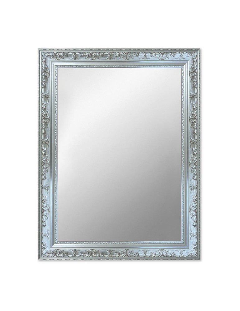 Miroir encadré - 477 Sorrente